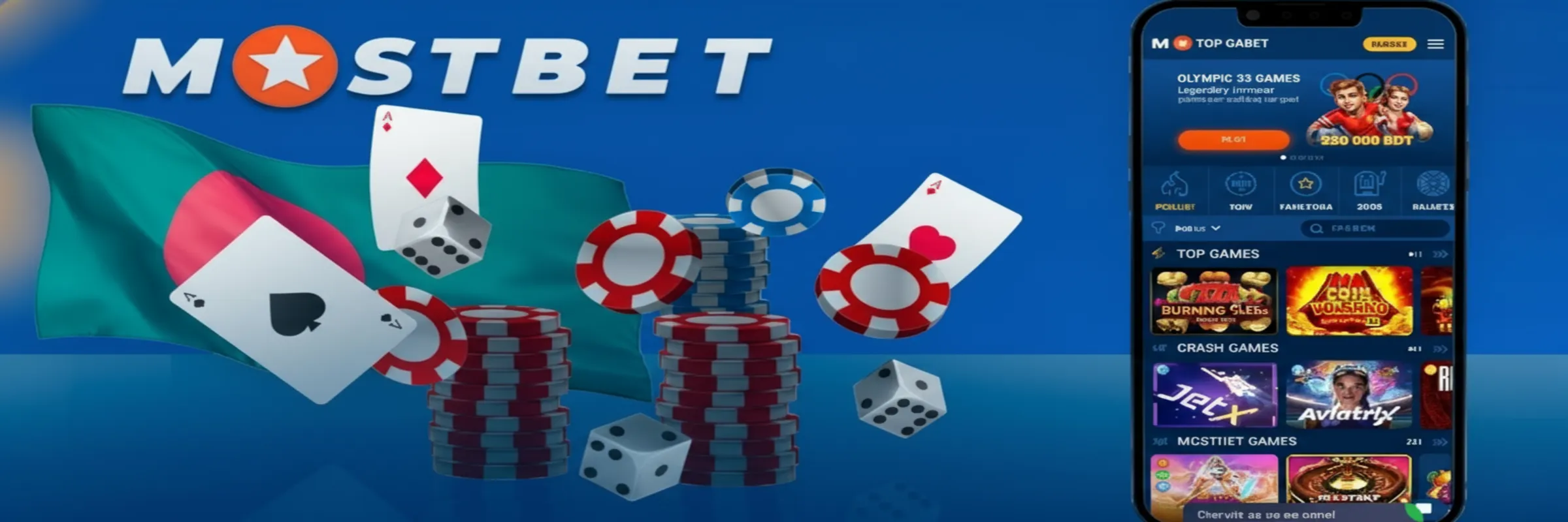 mostbet casino mostbet casino